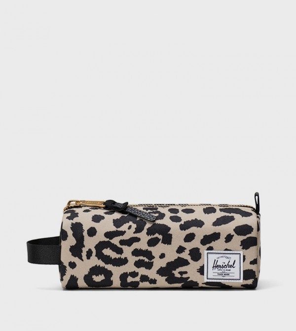 Herschel  Pencil Cases - Black Others