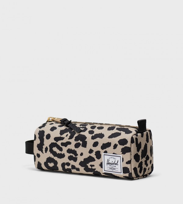 Herschel  Pencil Cases - Black Others