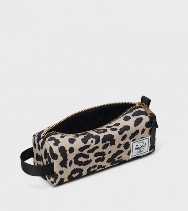 Herschel  Pencil Cases - Black Others