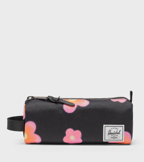 هيرشل  أخرى - أسود Others