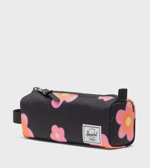 هيرشل  أخرى - أسود Others