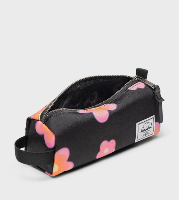 هيرشل  أخرى - أسود Others