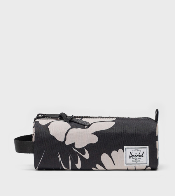 هيرشل  أخرى - متعدد Others