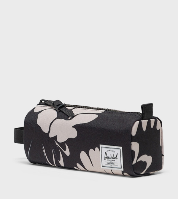 هيرشل  أخرى - متعدد Others