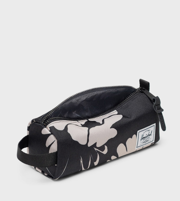 هيرشل  أخرى - متعدد Others