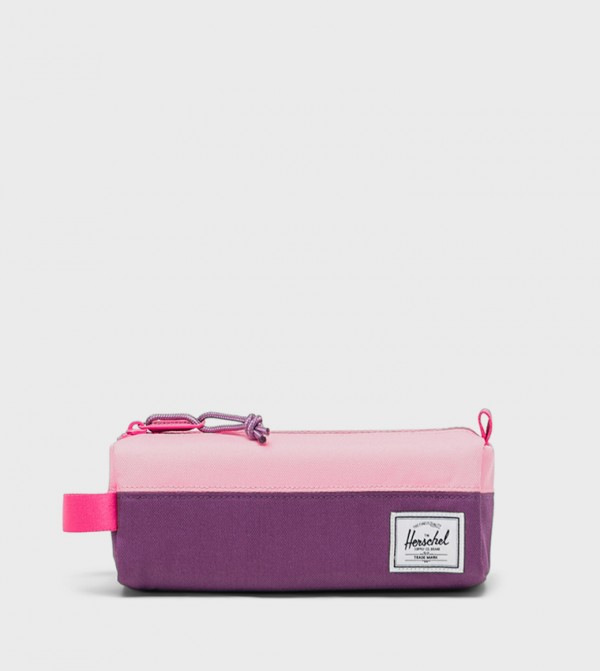 Herschel  School Supplies - Multi Pencil Case