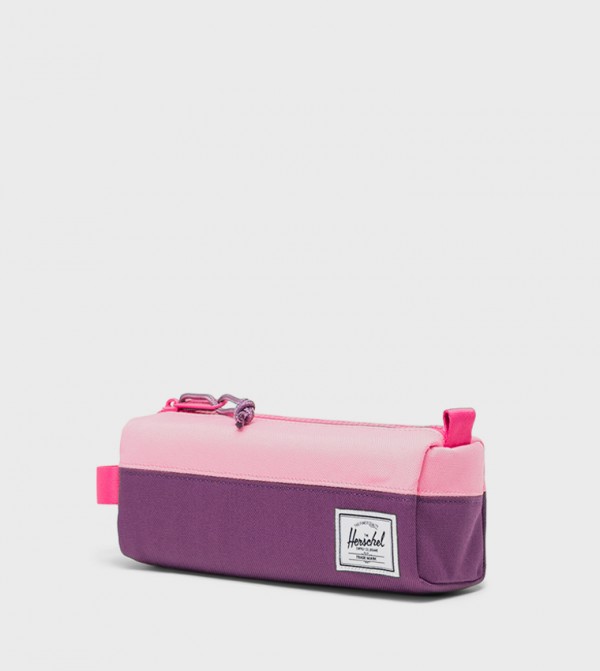 Herschel  School Supplies - Multi Pencil Case