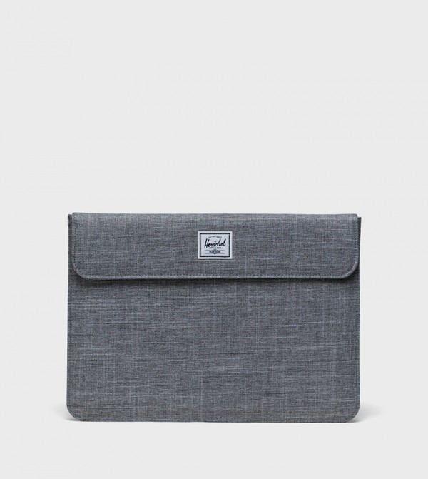 هيرشل هيرشيل - رمادي Tablet Bags