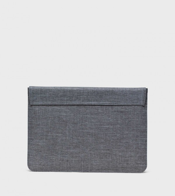 هيرشل هيرشيل - رمادي Tablet Bags