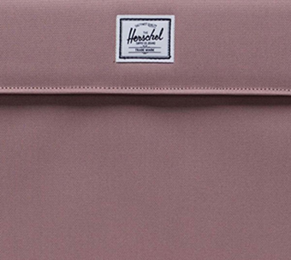 Herschel  Tech Accessories - Pink Laptop Bags