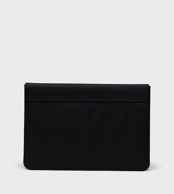 Herschel  Kids Accessories - Black Tablet Bags