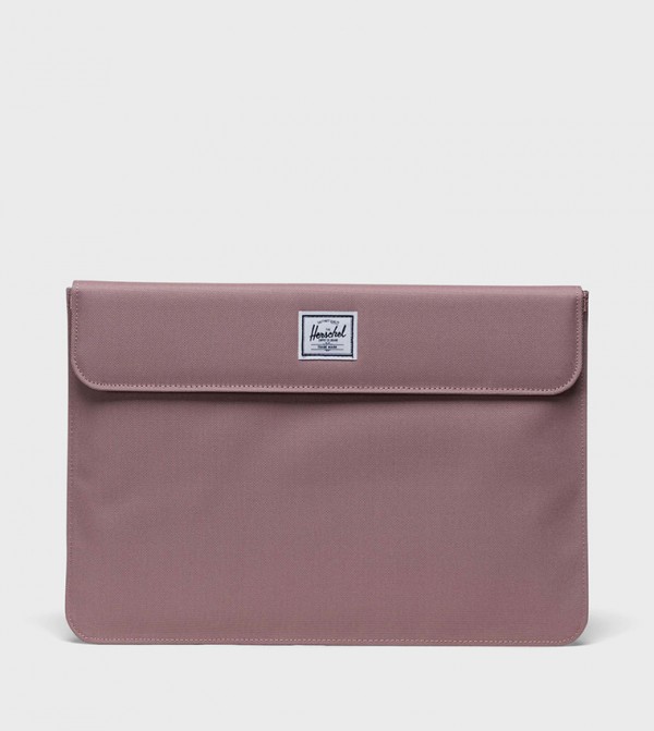 Herschel  Tech Accessories - Pink Others
