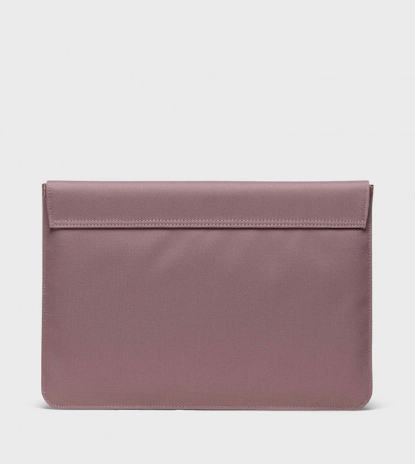 Herschel  Tech Accessories - Pink Others