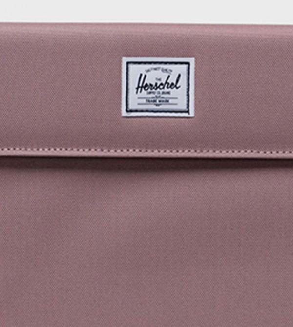 Herschel  Tech Accessories - Pink Others
