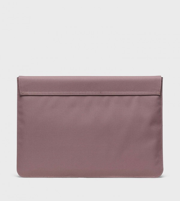 Herschel  Tech Accessories - Pink Laptop Bags