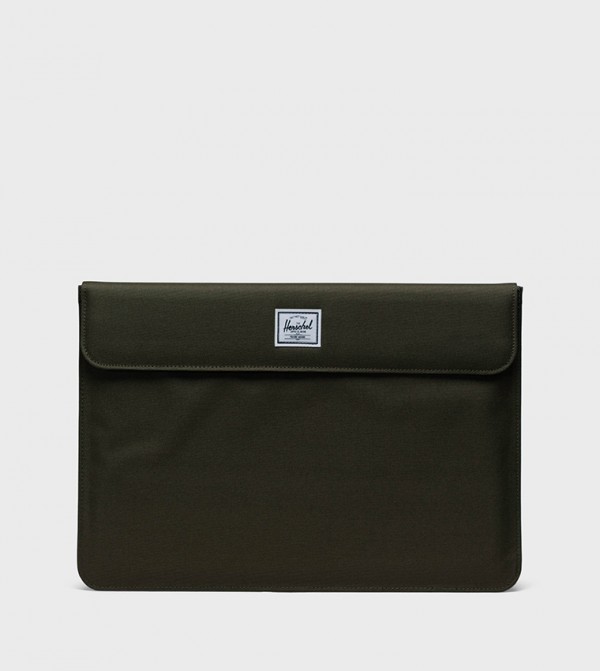 Herschel Bags - Green Tablet Bags