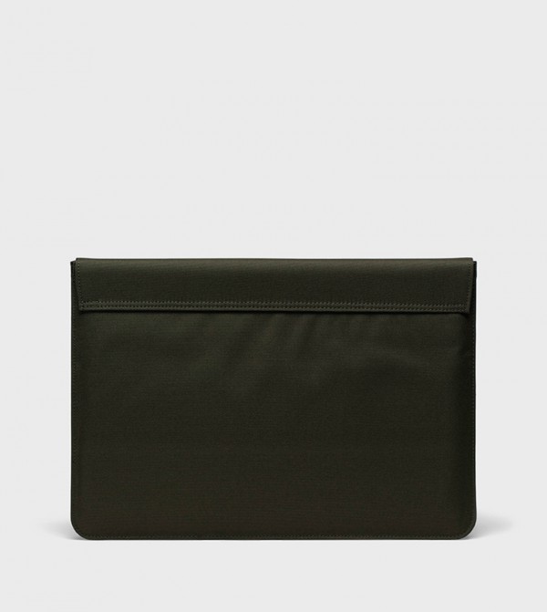 Herschel Bags - Green Tablet Bags