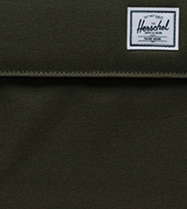 Herschel Bags - Green Tablet Bags