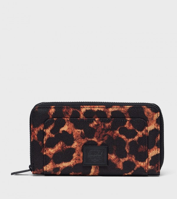 Herschel HERSCHEL - Multi Wallets