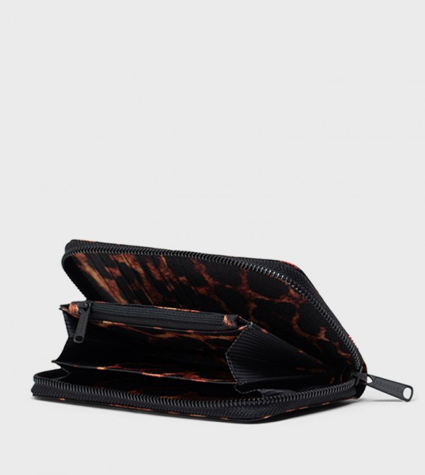 Herschel HERSCHEL - Multi Wallets