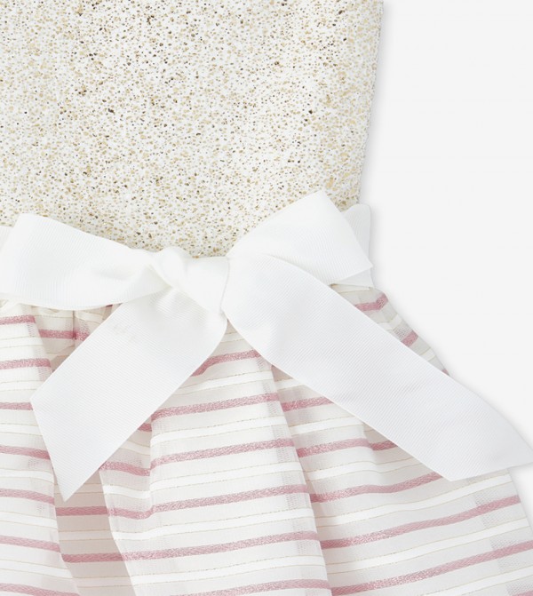 The Children's Place  Frocks - null Frocks
