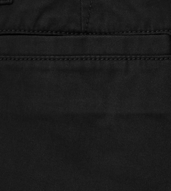 The Children's Place  Shorts - Black Shorts