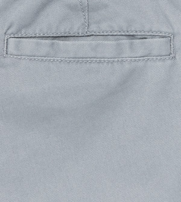 The Children's Place The Children's Place - Grey Shorts