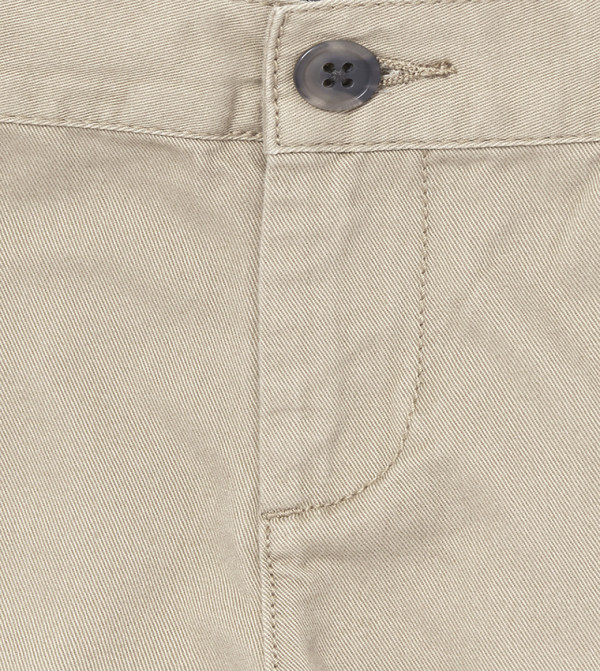 The Children's Place The Children's Place - Nude Shorts