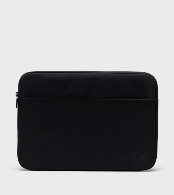 Herschel  Travel Accessories - Black Others
