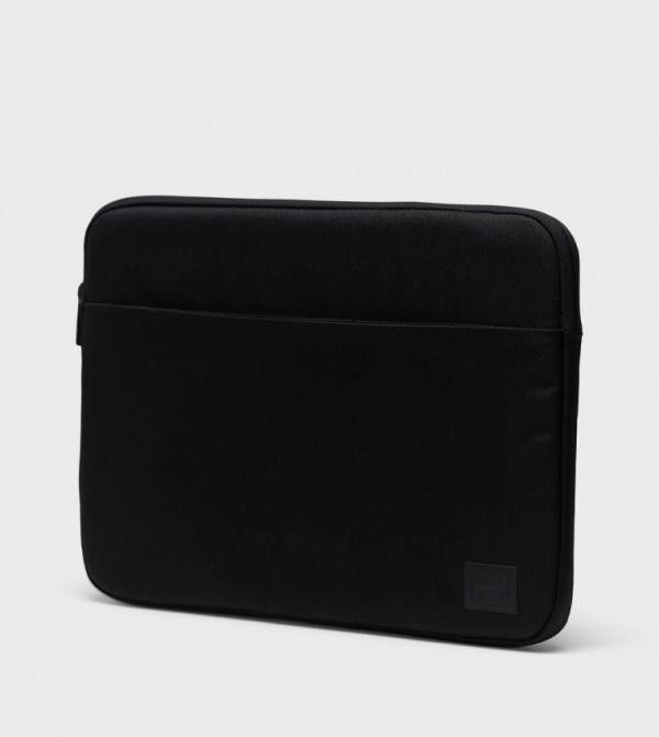 Herschel  Travel Accessories - Black Others