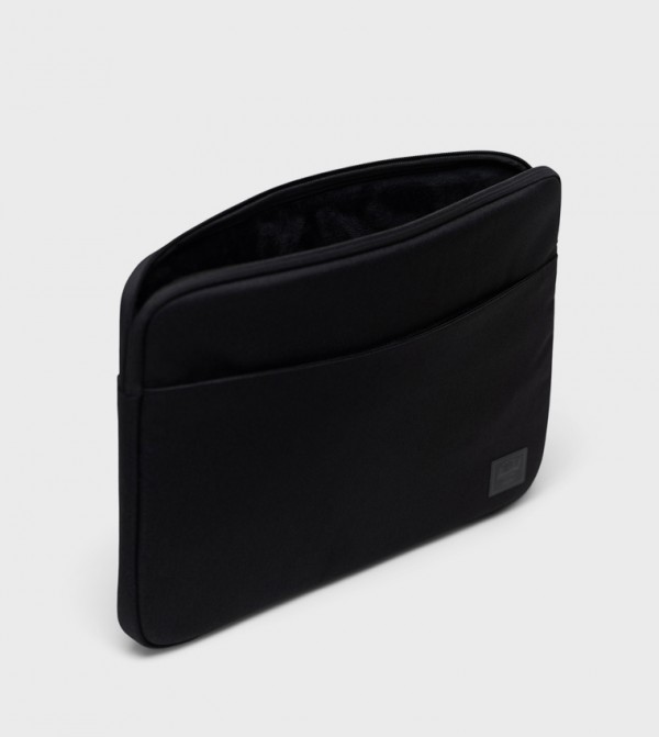 Herschel  Travel Accessories - Black Others
