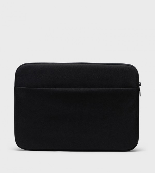 Herschel  Travel Accessories - Black Others