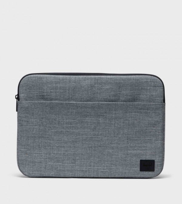 Herschel  Travel Accessories - Grey Others