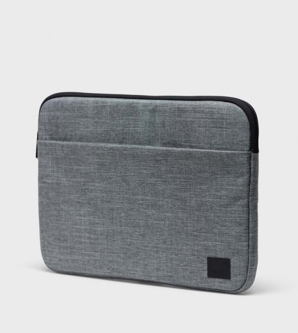 Herschel  Travel Accessories - Grey Others