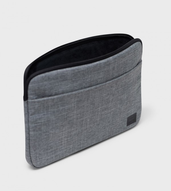Herschel  Travel Accessories - Grey Others