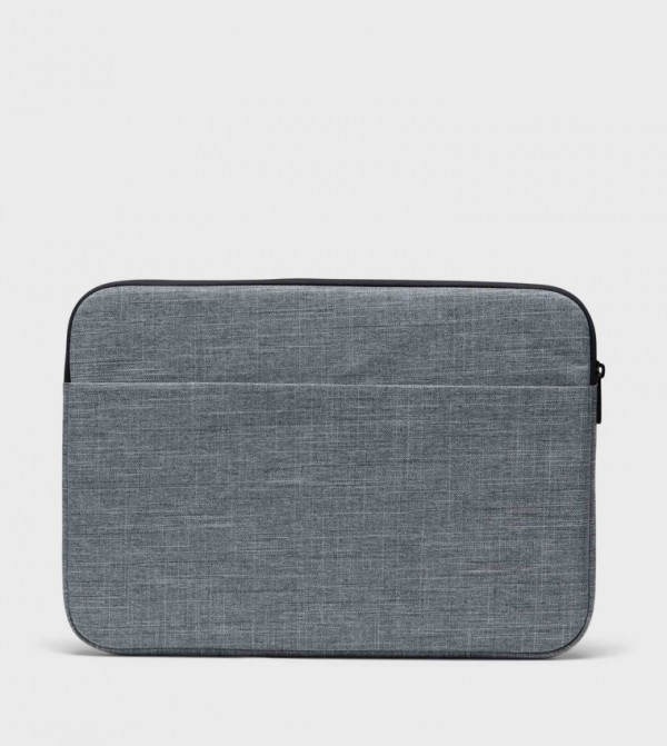 Herschel  Travel Accessories - Grey Others