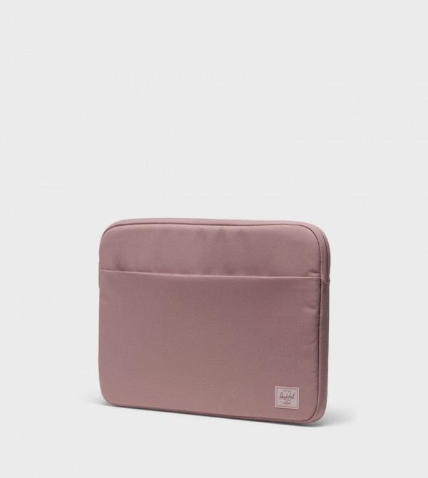 هيرشل  إكسسوارات إلكترونيات - وردي Sleeves