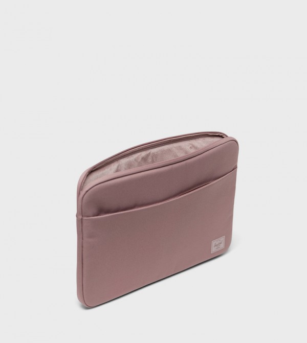 هيرشل  إكسسوارات إلكترونيات - وردي Sleeves