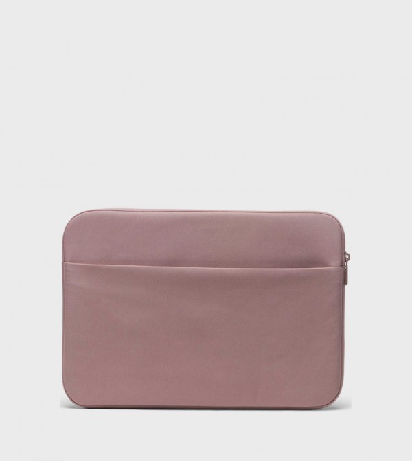 هيرشل  إكسسوارات إلكترونيات - وردي Sleeves