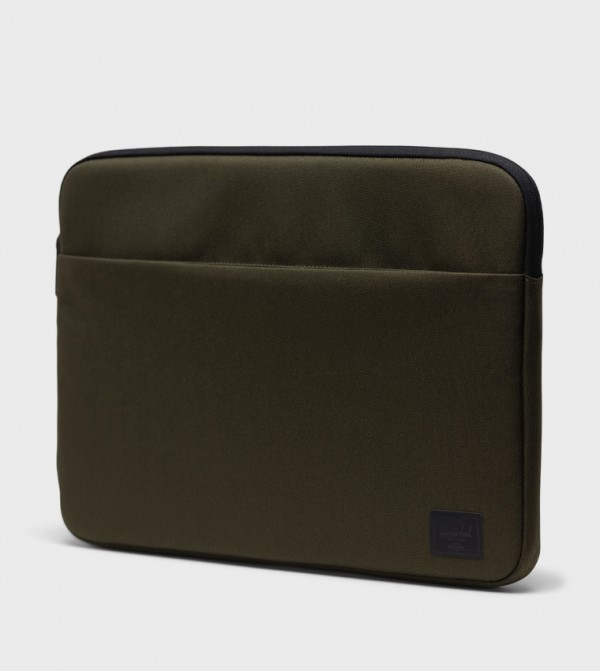 Herschel  Travel Accessories - Green Others