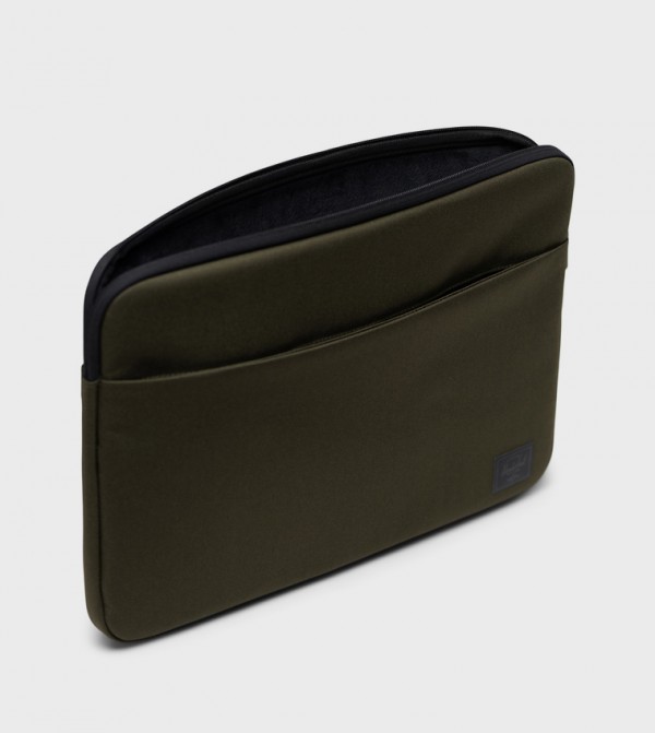 Herschel  Travel Accessories - Green Others