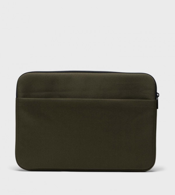 Herschel  Travel Accessories - Green Others
