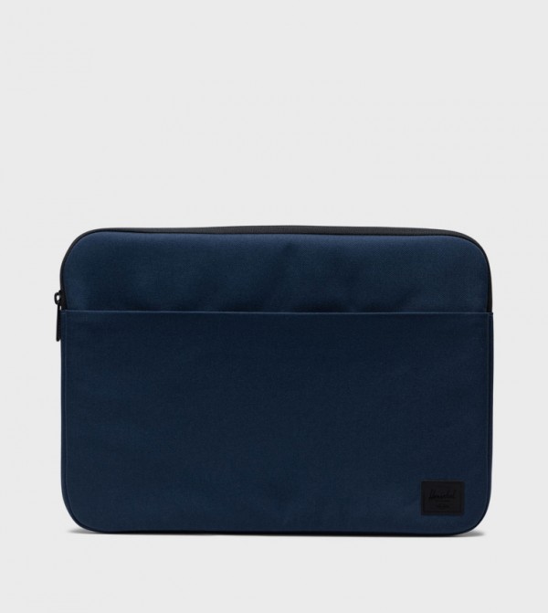 Herschel  Travel Accessories - Blue Others