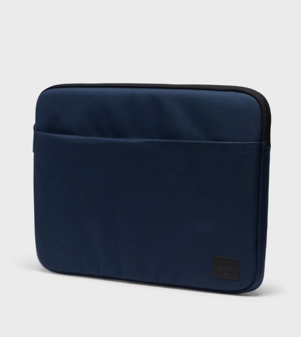Herschel  Travel Accessories - Blue Others