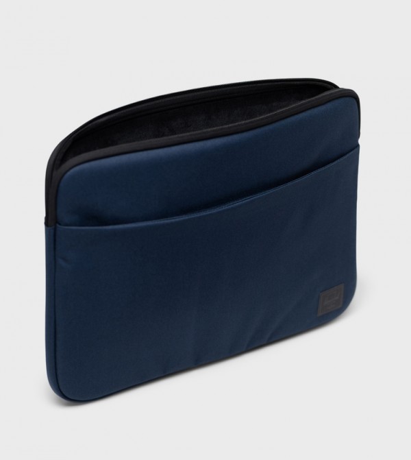 Herschel  Travel Accessories - Blue Others