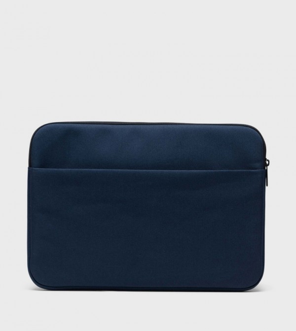 Herschel  Travel Accessories - Blue Others