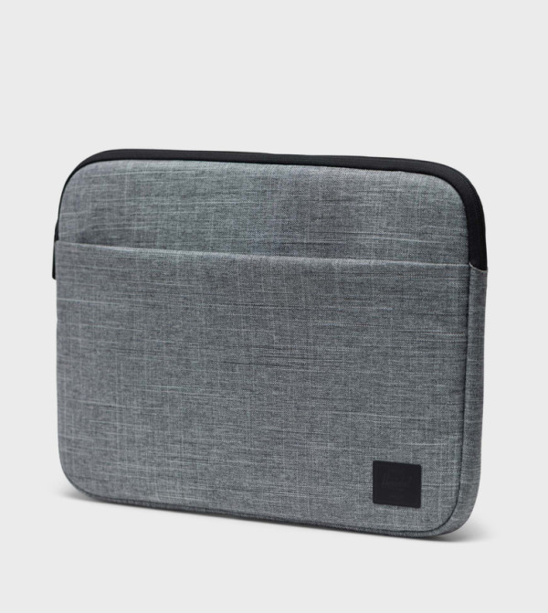 هيرشل  أخرى - رمادي Others