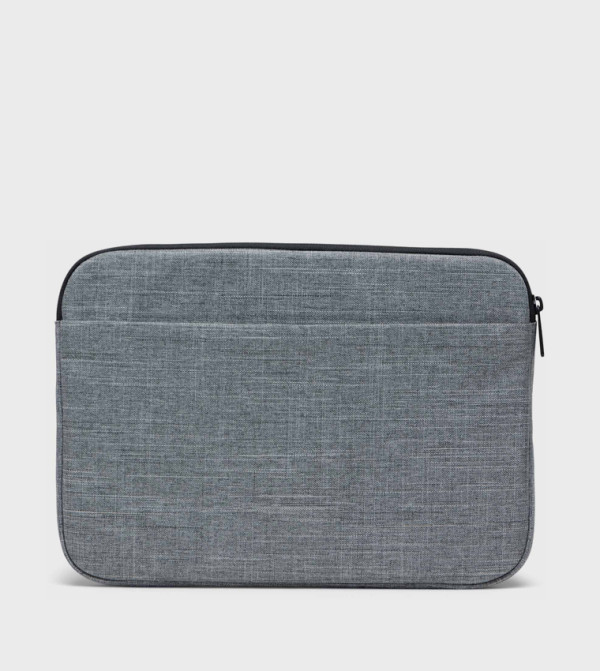 هيرشل  أخرى - رمادي Others