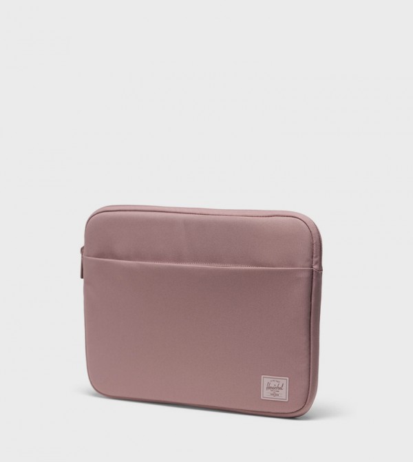 Herschel Tech Accessories - Pink Sleeves
