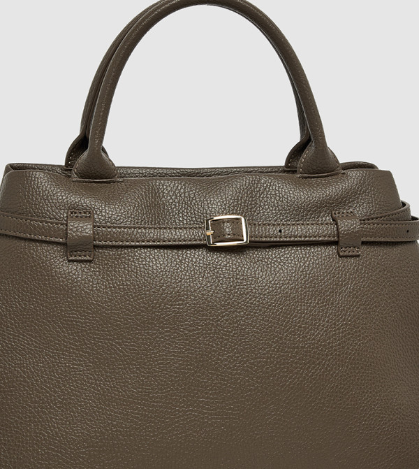 أوستين ريد أوستين ريد - زيتي  Satchel Bags
